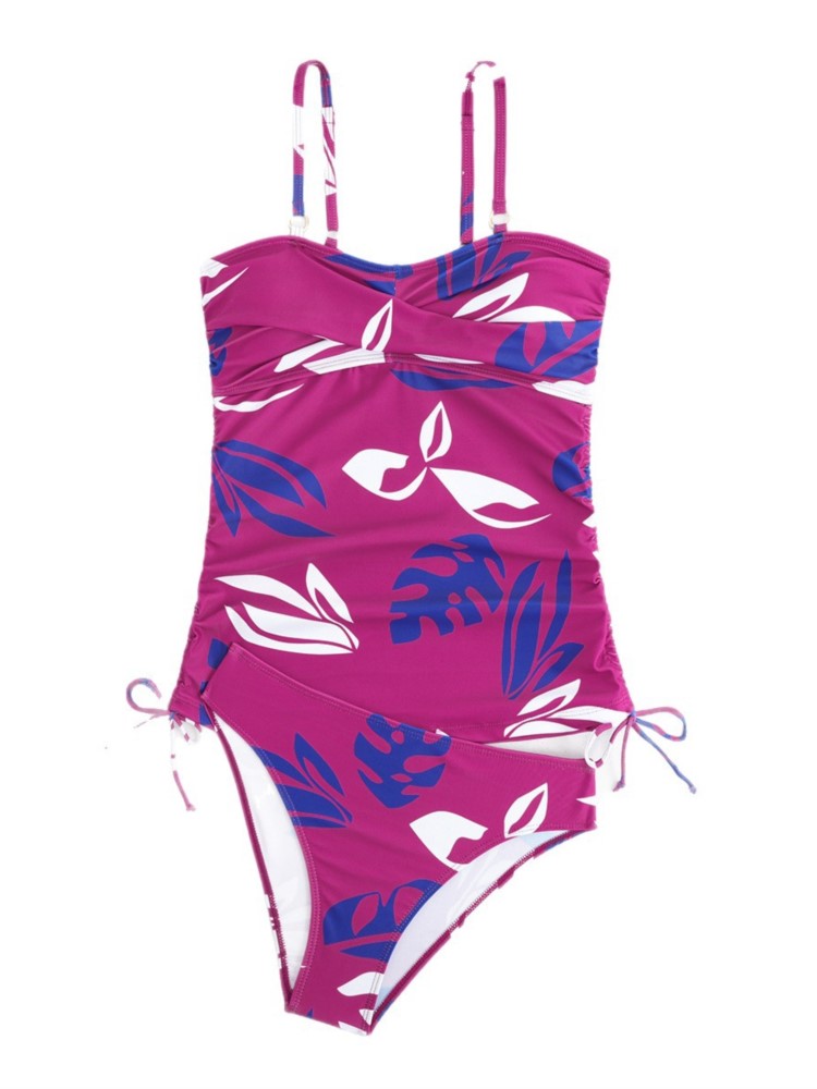 Stroje kąpielowe damskie Sekso – Swimwear recenzja i cena